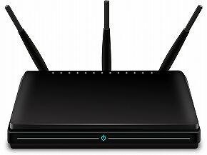 4cd1a460