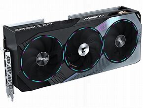 geforce_rtx_4070_ti_master_12gb_l_01