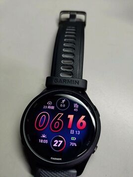 s6sMhoH