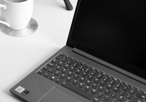 laptop-5604558_1280