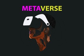 metaverse-7002371_1280