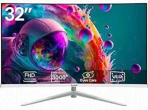Gawfolk-32-Inch-Computer-Monitor_l_01