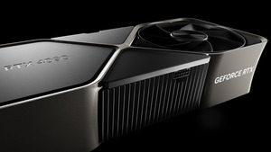 a9e9578d-s
