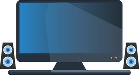 monitor-2455524_1280