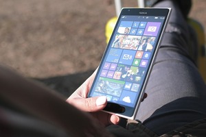 nokia-926756_1280