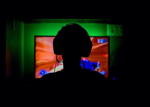 computer-3923644_1280 (2)