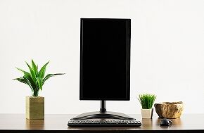 c203f811