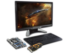 computer-640695_1280