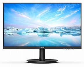 computer_monitor_philips_l_04