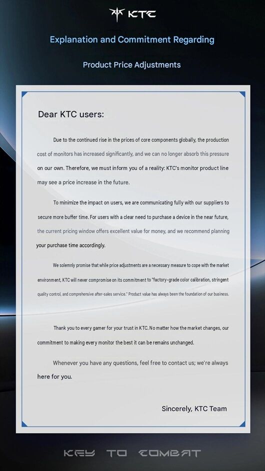 KTC-STATEMENT-ENGLISH