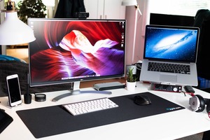 laptop-2561644_1280