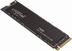 crucial_t500_2tb_gen4_nvme_m.2_l_01
