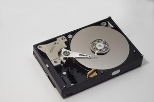 hard-drive-4699797_1280