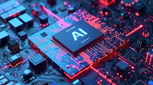 cpu-8530790_1280