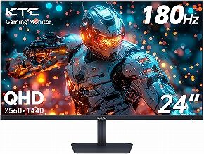 ktc_24_gaming_monitor_l_21