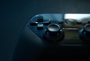 game-controller-1532747_1280