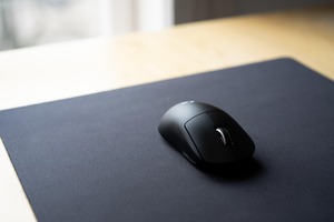 gaming-mouse-6159550_1280