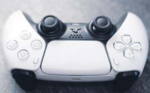 playstation-6921618_1280
