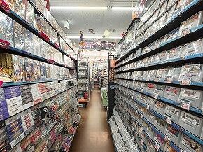 game_store_japan_l_01