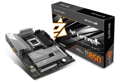 sapphire-nitro-plus-b850a-wifi7_01