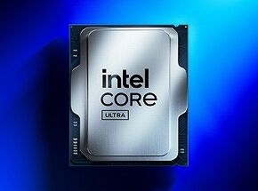 intel-core-ultra_l_77