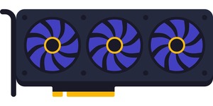 graphics-card-9065630_1280