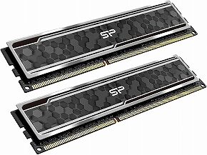 fded5b78