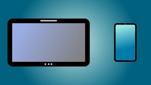 technology-6786613_1280