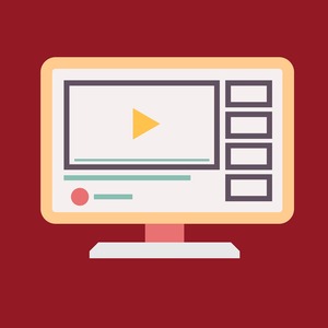 screen-5636521_1280