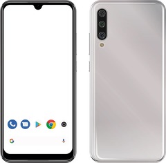 cellular-4948812_1280
