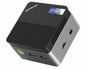 GMKtec_G5S_l_01