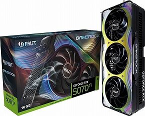 5070ti-palit_l_01