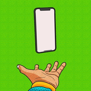 smartphone-7198606_1280
