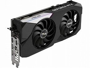 c7e200d2