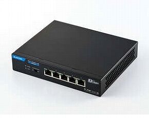 EHC-X05MA-HB_02_l_01