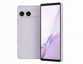 sony-xperia-10-viii_l_01