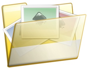 pictures-145961_1280