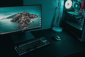pc-6046539_1280