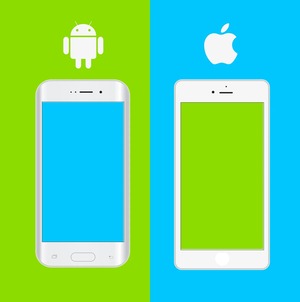 smartphones-2182838_1280