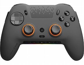 gaming_controler_l_01