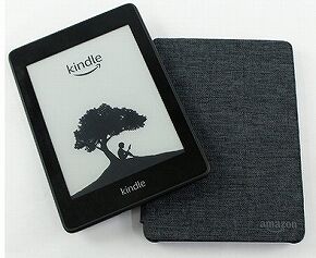 kindle_l_63
