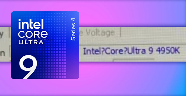 INTEL-CORE-ULTRA-9-4950K-HERO-2000x1040