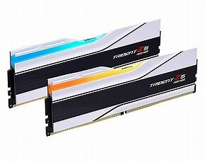 DDR5-6400_l_73