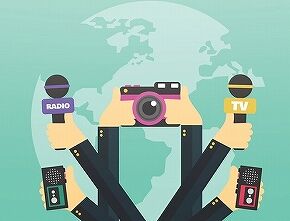 Media-Mass-Communication_l_01