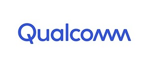 Qualcomm_logo
