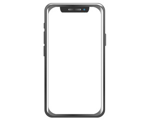 smartphone-6899221_1280