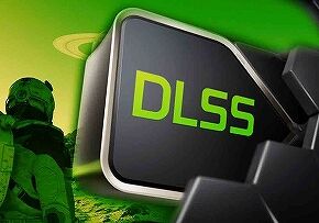 b995df5b