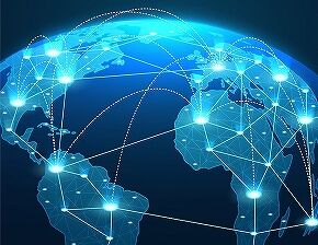 internet-concept-global-network_l_01