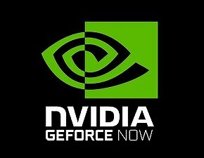 Nvidia-GeForce-Now_l_01