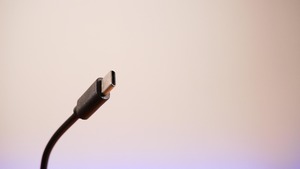 usb-6604600_1280